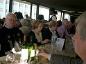 2003-12-18 14-40-00 Repas ATSR